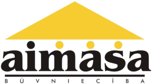 Aimasa logo