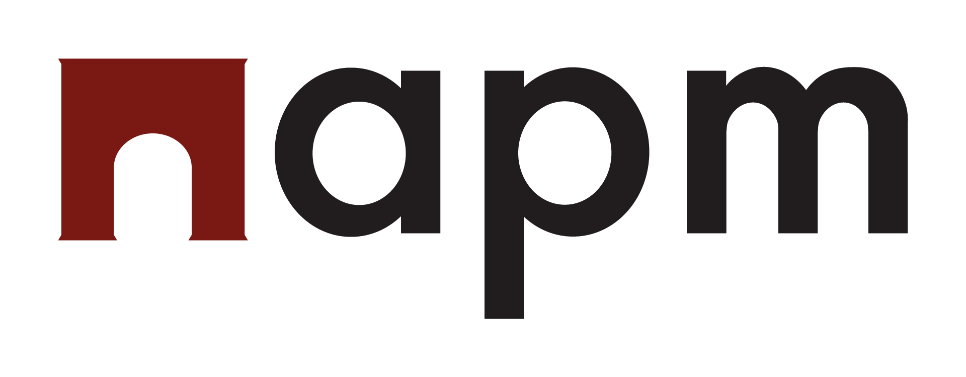 Arco Property Management logo