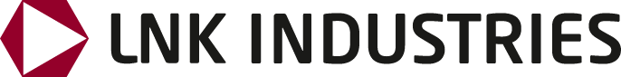 LNK Industries logo